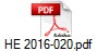 HE 2016-020.pdf