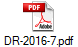 DR-2016-7.pdf