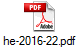 he-2016-22.pdf