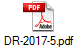 DR-2017-5.pdf