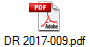 DR 2017-009.pdf