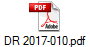 DR 2017-010.pdf
