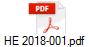 HE 2018-001.pdf
