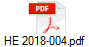HE 2018-004.pdf