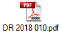 DR 2018 010.pdf