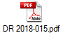 DR 2018-015.pdf