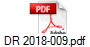 DR 2018-009.pdf