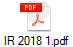 IR 2018 1.pdf