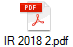 IR 2018 2.pdf