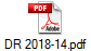 DR 2018-14.pdf