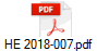 HE 2018-007.pdf