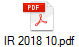 IR 2018 10.pdf