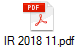 IR 2018 11.pdf