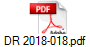 DR 2018-018.pdf