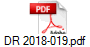 DR 2018-019.pdf
