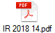 IR 2018 14.pdf
