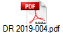 DR 2019-004.pdf