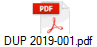 DUP 2019-001.pdf