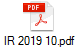 IR 2019 10.pdf