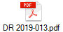 DR 2019-013.pdf