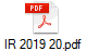 IR 2019 20.pdf