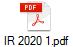 IR 2020 1.pdf
