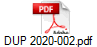 DUP 2020-002.pdf