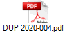 DUP 2020-004.pdf