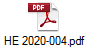 HE 2020-004.pdf