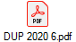 DUP 2020 6.pdf