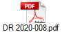 DR 2020-008.pdf
