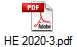 HE 2020-3.pdf