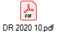 DR 2020 10.pdf