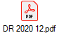 DR 2020 12.pdf