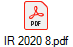 IR 2020 8.pdf