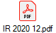 IR 2020 12.pdf