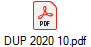 DUP 2020 10.pdf
