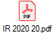 IR 2020 20.pdf