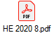 HE 2020 8.pdf