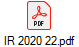 IR 2020 22.pdf