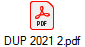 DUP 2021 2.pdf