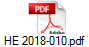 HE 2018-010.pdf