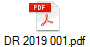 DR 2019 001.pdf
