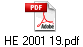 HE 2001 19.pdf