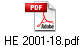 HE 2001-18.pdf