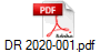 DR 2020-001.pdf