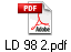 LD 98 2.pdf