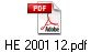 HE 2001 12.pdf
