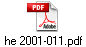 he 2001-011.pdf