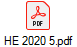 HE 2020 5.pdf